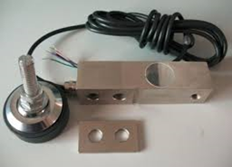 Single Point Shear Load Cell